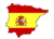 NAVTIVAL - Espanol